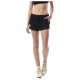 Bodyaction Γυναικείο σορτς Loose Fit